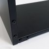 Plana Info Stand L A4 black #5