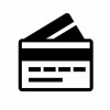 Invoicing